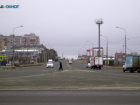 Власти Ставрополья придумали, как заманить автотуристов к 2035 году