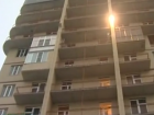 Замерзающие без отопления жители новостройки в Ессентуках сами собрали деньги на ремонт котла