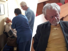 «Я пришел убивать»: главный редактор «Родины» рассказал о нападении сумасшедшего