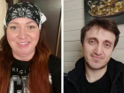 Известные КВНщики  записали видео в поддержку ставропольских врачей
