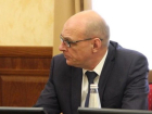 Бывший глава миннаца Ставрополья Александр Писаренко пытается оспорить приговор в Пятигорске