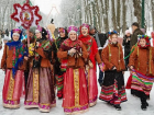 Победитель рождественского квеста в Ставрополе получит запеченного гуся