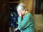 Полмиллиона рублей у 70-летней бабушки из Ставрополя украла мошенница 