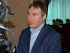 Экс-директор ставропольского завода Руслан Мизиев возглавил миннац в Ингушетии