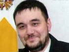 Правозащитник Михаил Назаренко из МинВод подтолкнул к смерти местного жителя
