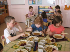 Школы и детсады закупали продукты по завышенным в разы ценам на Ставрополье