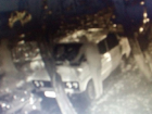 Два автомобильных вора опустошают машины в Ставрополе 