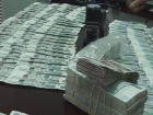 Пятеро жителей Ставрополя незаконно заработали 39 миллионов рублей