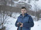 «Пятигорск зажрался»: блогер Аркадий Илюхин составил личный «рейтинг дружелюбности» курортов Кавминвод