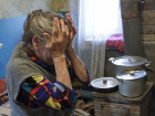 92-летняя бабушка отдала за "лечебное одеяло" все сбережения в Пятигорске