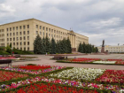 Апгрейд площади Ленина в Ставрополе проведут к юбилею краевого центра
