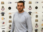 Директора гандбольного клуба «Виктор» Ставрополя внесли в список «Миротворца» за донат на СВО 