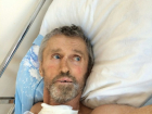 В Ставрополе мужчина потерял память после инсульта и комы