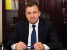 Мэр Иван Ульянченко ответит на вопросы ставропольцев в ходе «прямой линии»  