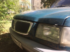 Сразу четыре машины за ночь вскрыли для кражи аккумуляторов неизвестные автоворы в Ставрополе