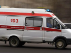 На Ставрополье две школьницы попали в реанимацию с алкогольным отравлением