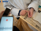 Почти полгода требуется ставропольцам для поиска новой работы