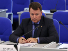 Дело за ОПГ и ущерб еще на 41 миллион: всплыли подробности в истории экс-главы ТФОМС по Ставрополью Трошина 