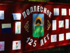 Избирком Ставрополья снял с выборов малолетнего кандидата