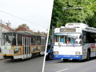 Без эффективных управленцев на Ставрополье не будет налаженной транспортной системы