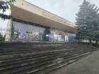 Знаменитый концертный зал имени Шаляпина в Ессентуках ждет преображения за 35,5 миллиона рублей