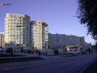 Самые дорогие метры жилья за первый квартал 2025 года назвали на Ставрополье