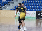Междусобойчик в Европе: гандболисты ставропольского «Виктора» в Кубке ЕГФ сыграют с Саратовом