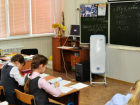 Ставропольские школы обеспечат средствами профилактики CoVID-19