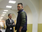Басманный суд оштрафовал скандального журналиста Никулина за драку
