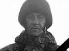 При исполнении воинского долга в зоне СВО погиб бывший участковый Ставрополья Сергей Головань