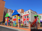 «Еврострой» подозревают в хищении 14 миллионов при строительстве детсада на Ставрополье