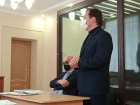 Максим Клетин пытается «увести» свое уголовное дело из Ленинского районного суда Ставрополя