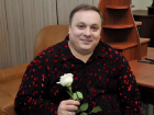 Подозреваемый в мошенничестве ставропольский продюсер Разин заочно арестован