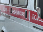 «Мерседес» сбил полицейского на переходе в центре Ставрополя