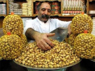 Кукурузу и фисташки будут есть иранцы благодаря Ставрополью