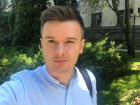 «Предпринимателей душат волокита и налоги»: Кирилл Кузьмин ушел с должности бизнес-омбудсмена Ставрополья
