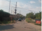 «Почему нельзя отремонтировать улицы, по которым ездят простые смертные?», - жительница Ставрополя возмущена состоянием дорог
