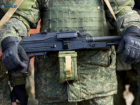 Антитеррористические учения пройдут в Ставрополе 