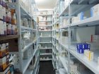 Минздрав обязали предоставить дорогостоящее лекарство для инвалида на Ставрополье