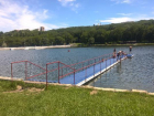 Программа городских мероприятий, посвящённых открытию купального сезона 18 июня в Ставрополе