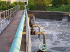 Водоканал на Ставрополье незаконно отключил воду в домах пенсионеров и инвалидов