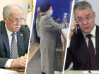 Закон о QR-кодах, почтовое хамство и «прямая линия» губернатора: что обсуждали жители Ставрополья на этой неделе