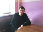 41-летний худощавый мужчина вышел из дома и пропал на Ставрополье