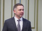 Уроженец Ставрополья получил пост председателя госкомитета по транспорту в республике 