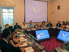 ОНФ создаст 12 новых тематических площадок на Ставрополье