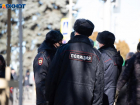 Пропавшую два дня назад в Ставрополе женщину нашла полиция