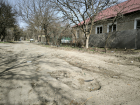 Верьте цифрам, а не ямам: Ставрополье вошло в топ-15 дорожного рейтинга России 