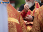 День Крещения Руси будут праздновать в Ставрополе: какие мероприятия пройдут 