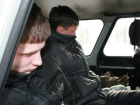Юный угонщик и его дружки докатались на чужой "семерке" до уголовного дела на Ставрополье