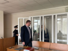 «Дело искусственно затягивается»: защита бизнесмена Бориса Айтова сетует на действия ставропольских надзорников